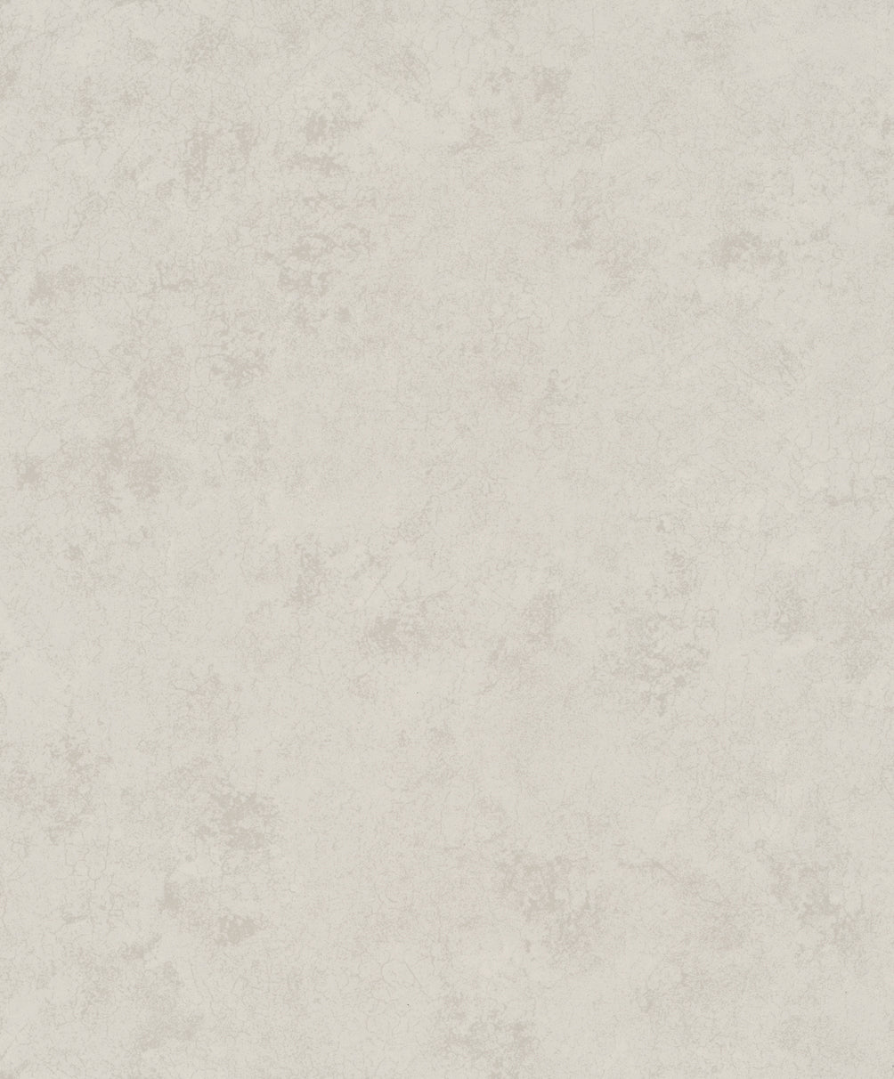 ESSENTIELL Wallpaper Pattern No 34607