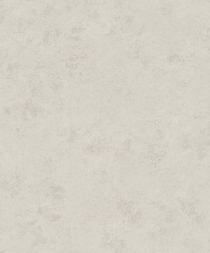 ESSENTIELL Wallpaper Pattern No 34607