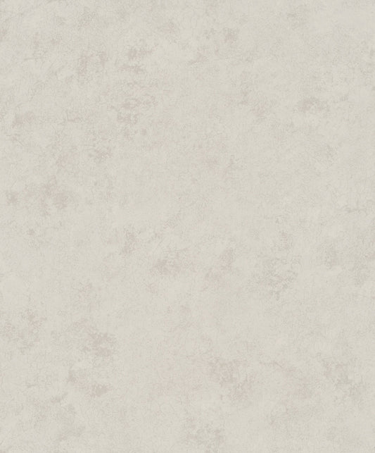 ESSENTIELL Wallpaper Pattern No 34607