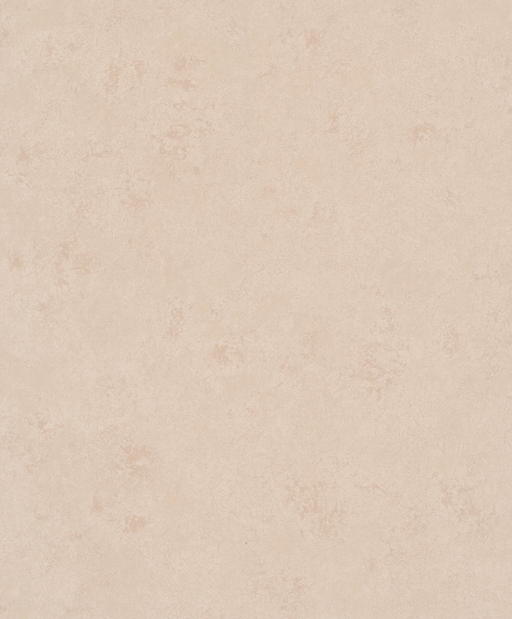 ESSENTIELL Wallpaper Pattern No 34608