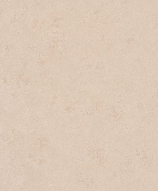 ESSENTIELL Wallpaper Pattern No 34608