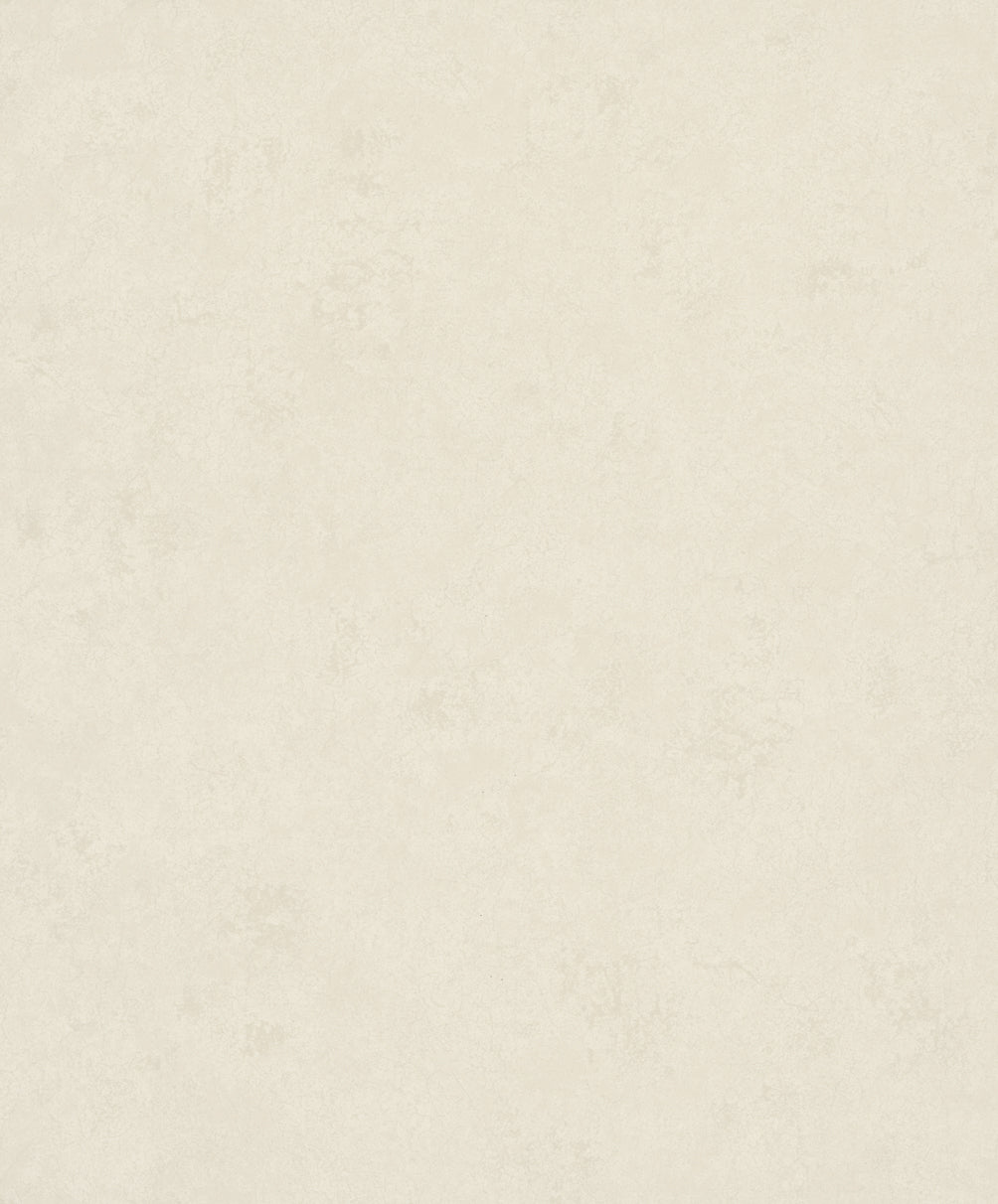 ESSENTIELL Wallpaper Pattern No 34609