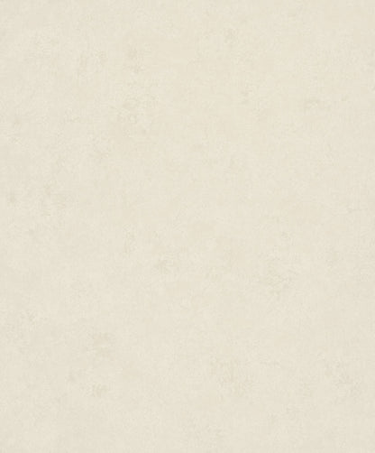 ESSENTIELL Wallpaper Pattern No 34609