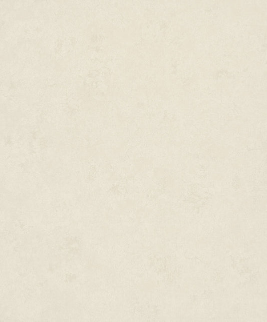 ESSENTIELL Wallpaper Pattern No 34609