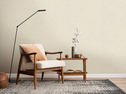 ESSENTIELL Wallpaper Pattern No 34609