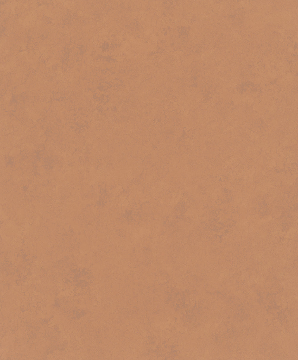 ESSENTIELL Wallpaper Pattern No 34610
