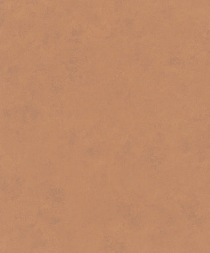 ESSENTIELL Wallpaper Pattern No 34610