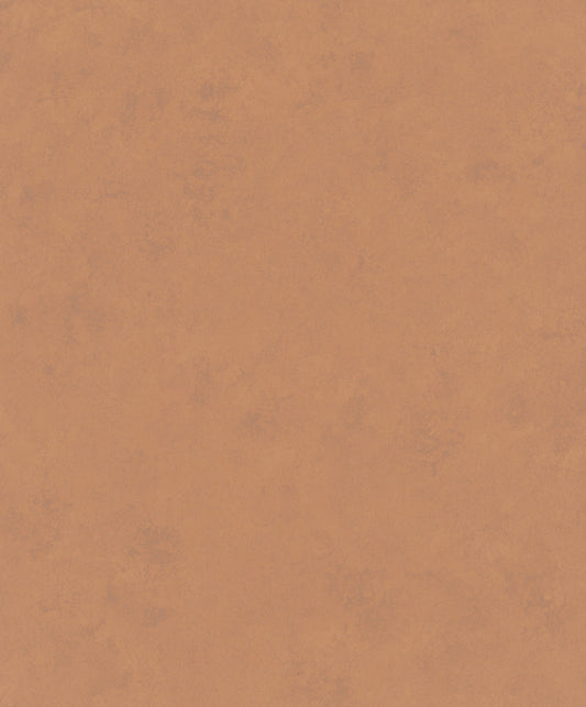 ESSENTIELL Wallpaper Pattern No 34610