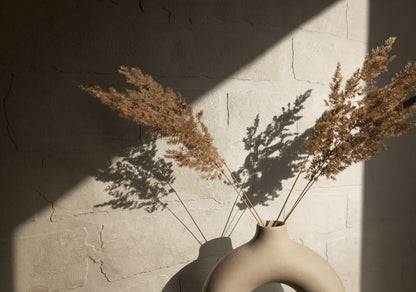 ESSENTIELL Wallpaper Pattern No 34611