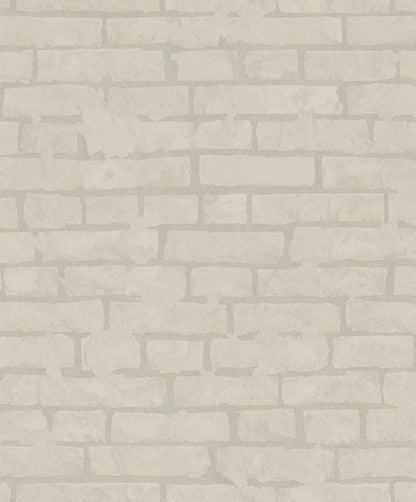 ESSENTIELL Wallpaper Pattern No 34611