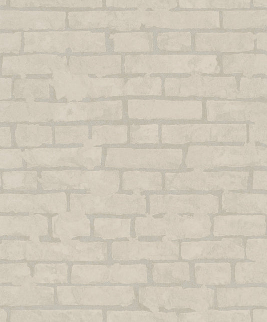 ESSENTIELL Wallpaper Pattern No 34611