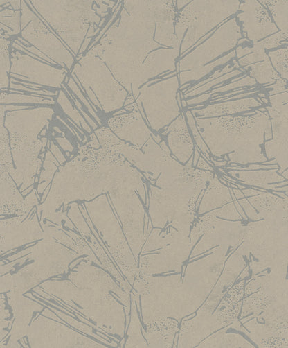ESSENTIELL Wallpaper Pattern No 34614