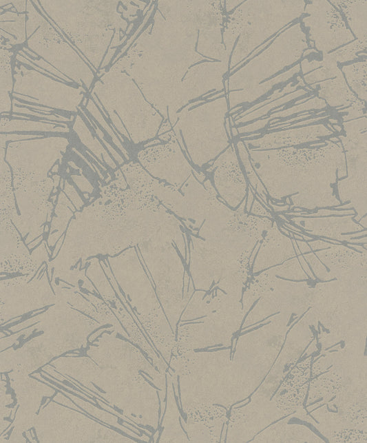 ESSENTIELL Wallpaper Pattern No 34614