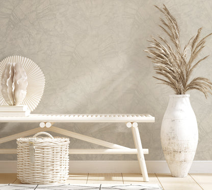 ESSENTIELL Wallpaper Pattern No 34615