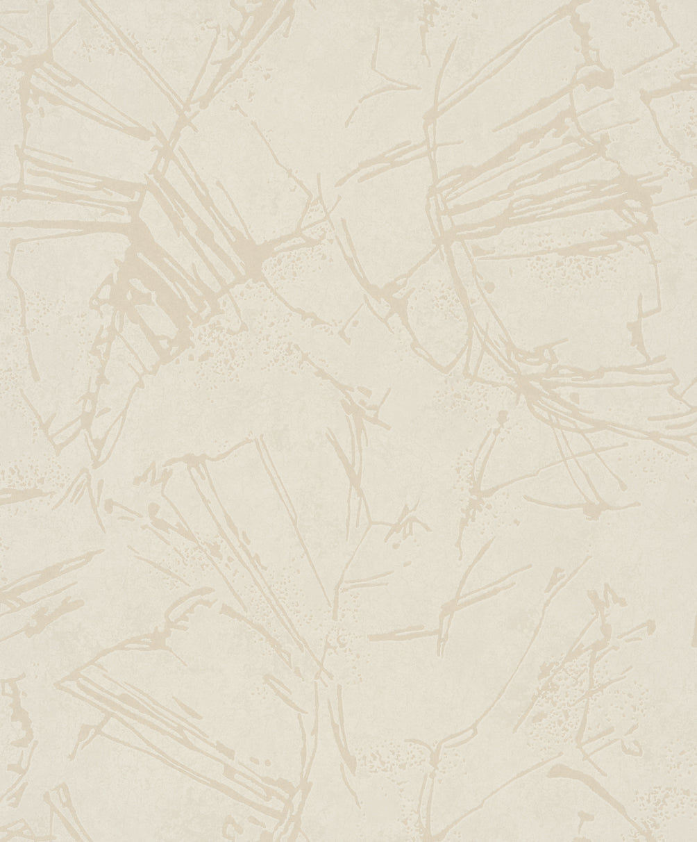 ESSENTIELL Wallpaper Pattern No 34616