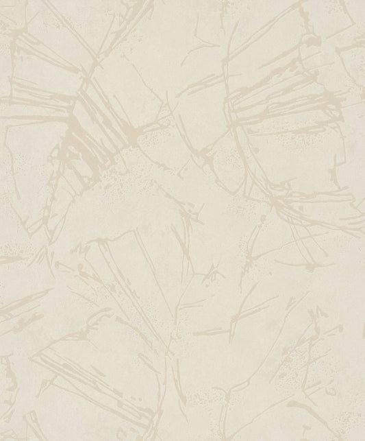ESSENTIELL Wallpaper Pattern No 34616