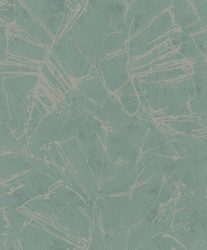 ESSENTIELL Wallpaper Pattern No 34617