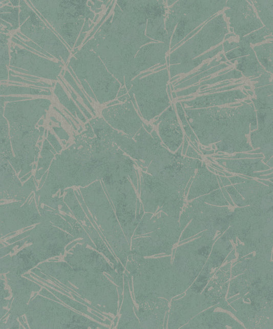 ESSENTIELL Wallpaper Pattern No 34617