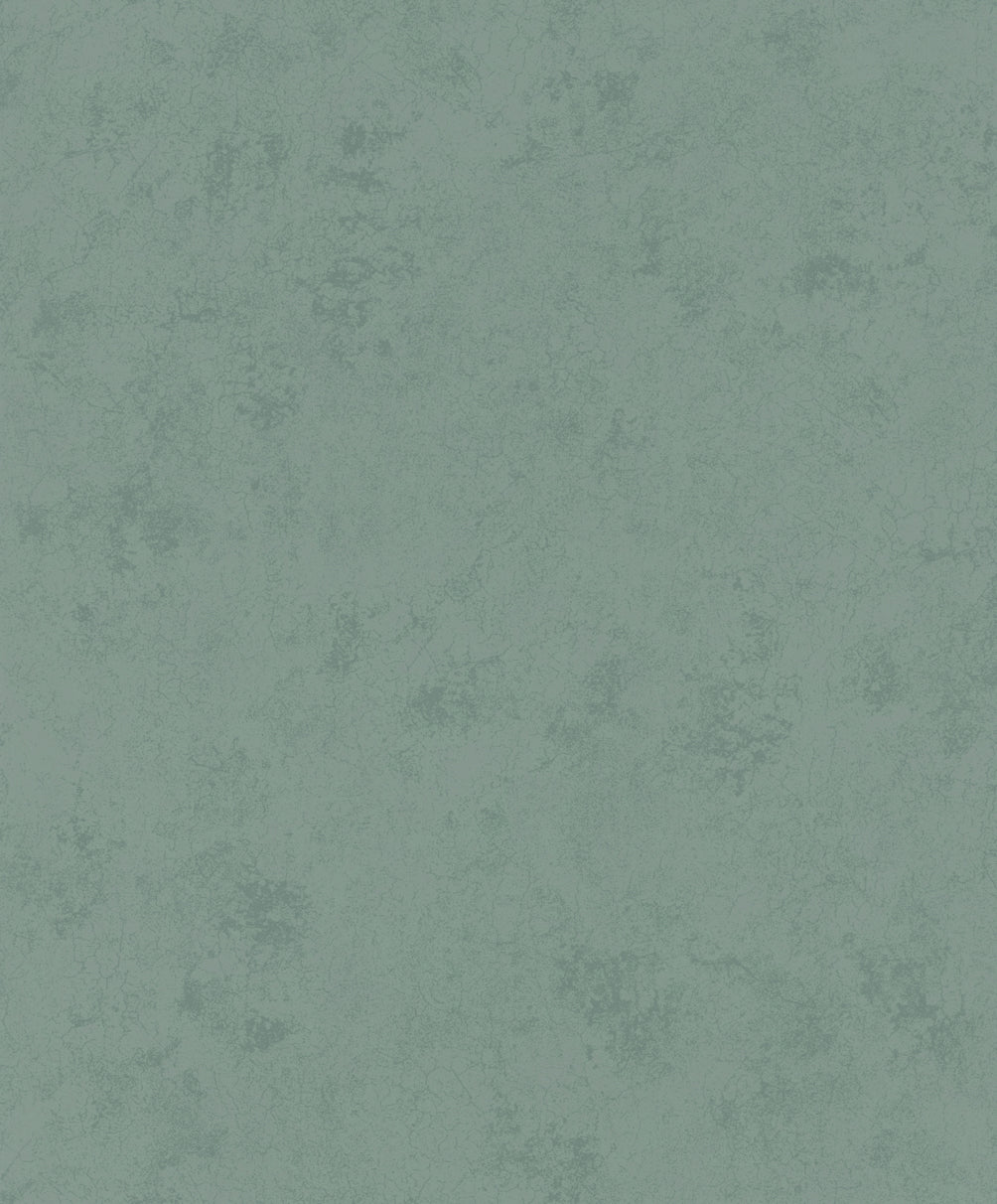 ESSENTIELL Wallpaper Pattern No 34618