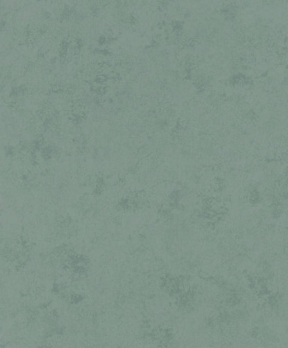 ESSENTIELL Wallpaper Pattern No 34618