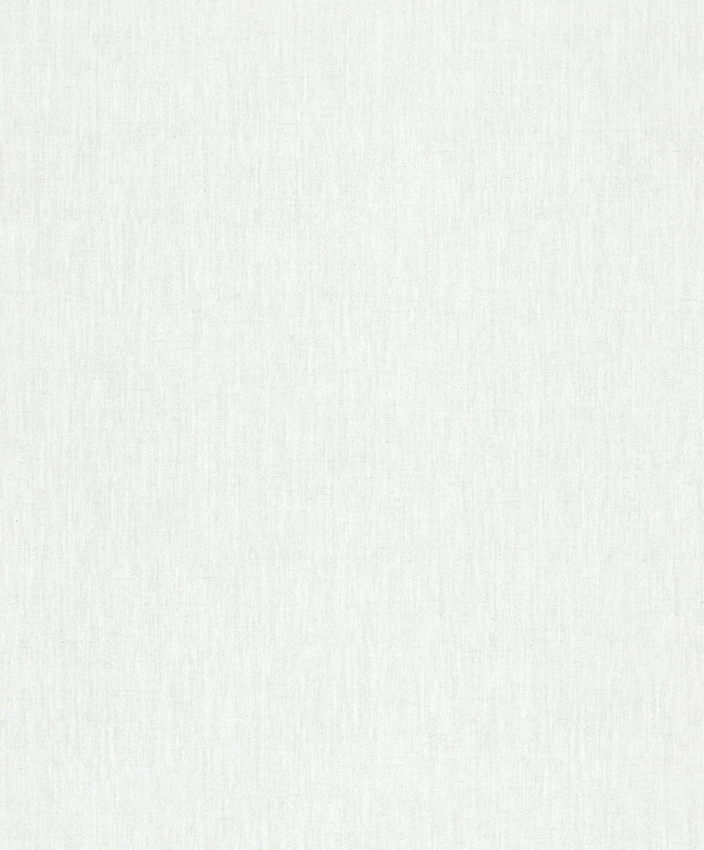 ESSENTIELL Wallpaper Pattern No 34701