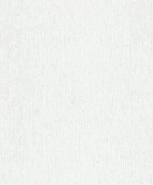 ESSENTIELL Wallpaper Pattern No 34701