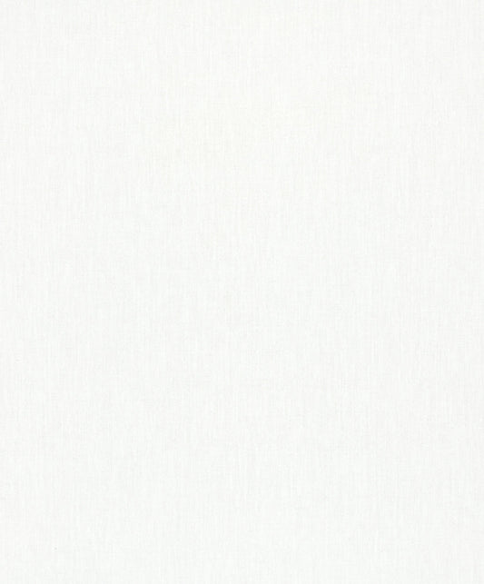 ESSENTIELL Wallpaper Pattern No 34702
