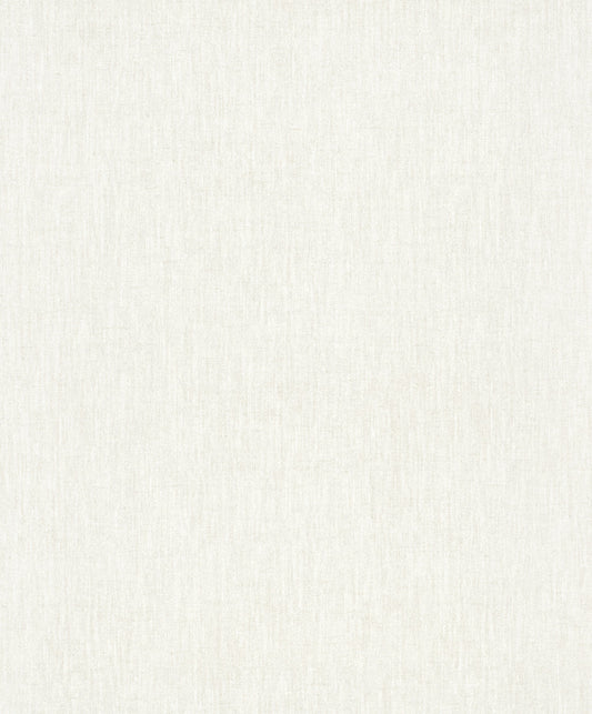 ESSENTIELL Wallpaper Pattern No 34703
