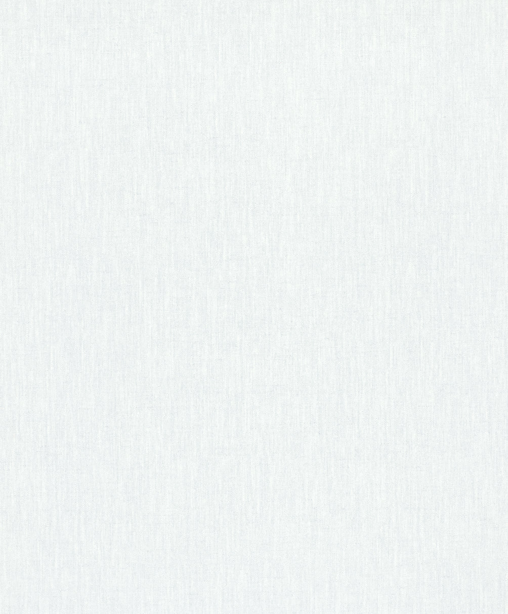ESSENTIELL Wallpaper Pattern No 34704