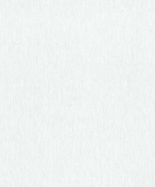 ESSENTIELL Wallpaper Pattern No 34704