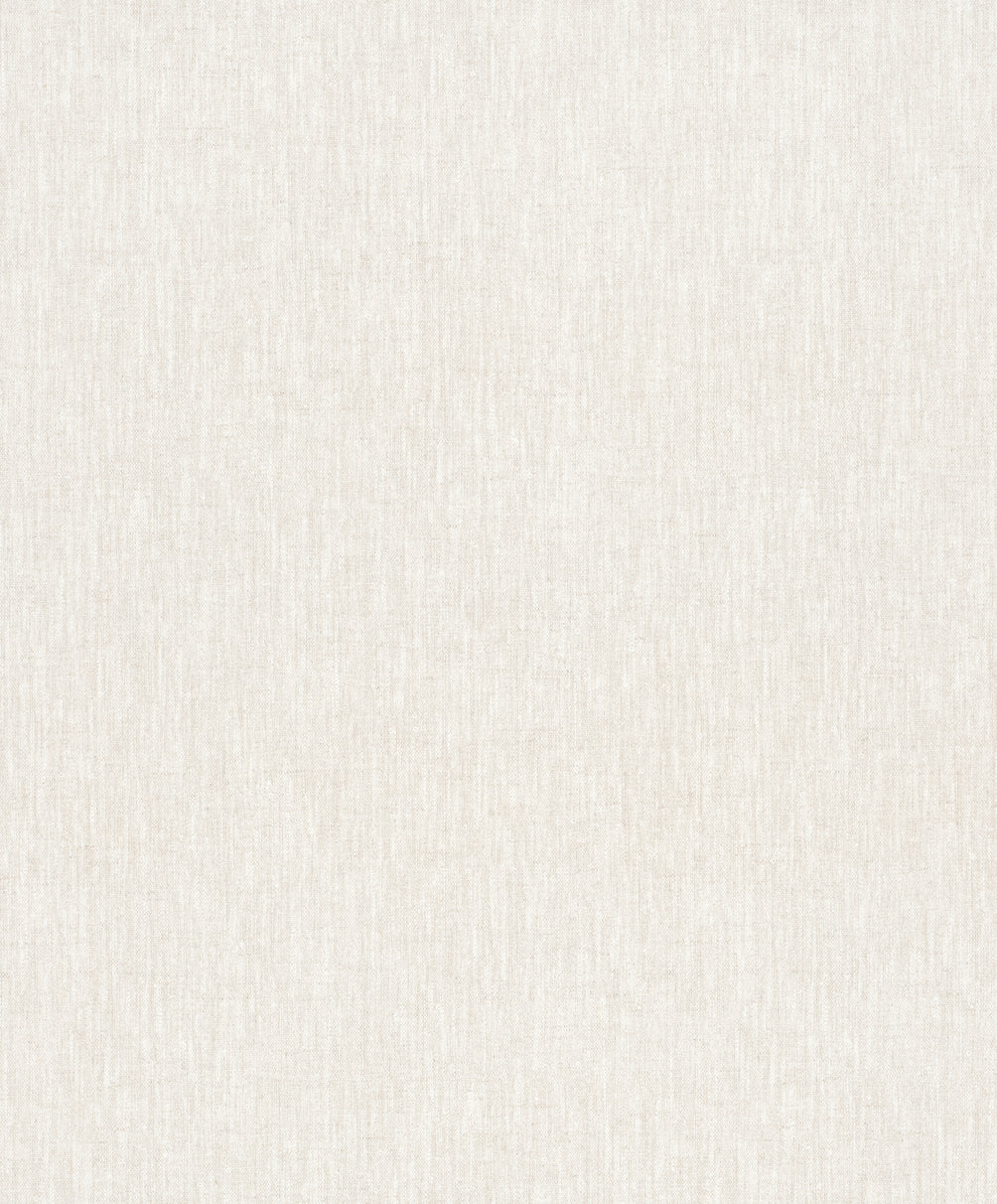 ESSENTIELL Wallpaper Pattern No 34705