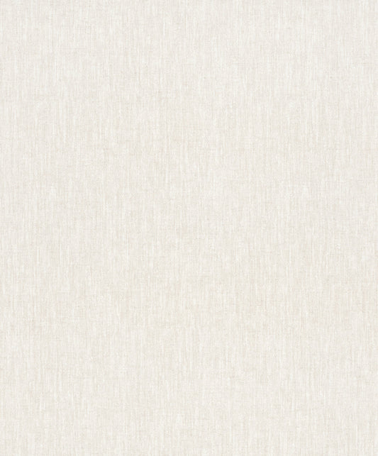 ESSENTIELL Wallpaper Pattern No 34705