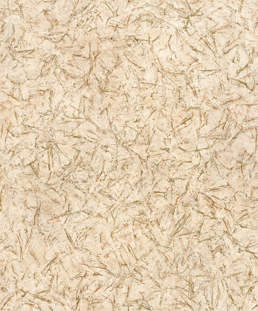 ESSENTIELL Wallpaper Pattern No 34793