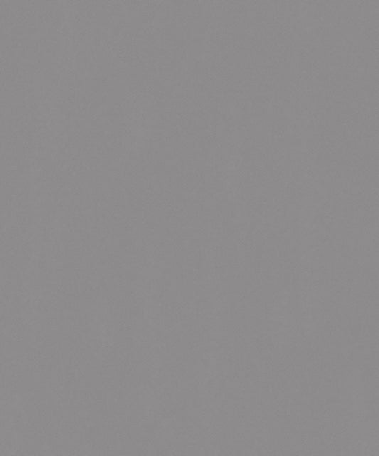 PINT WALLS Wallpaper Pattern No 3493-16