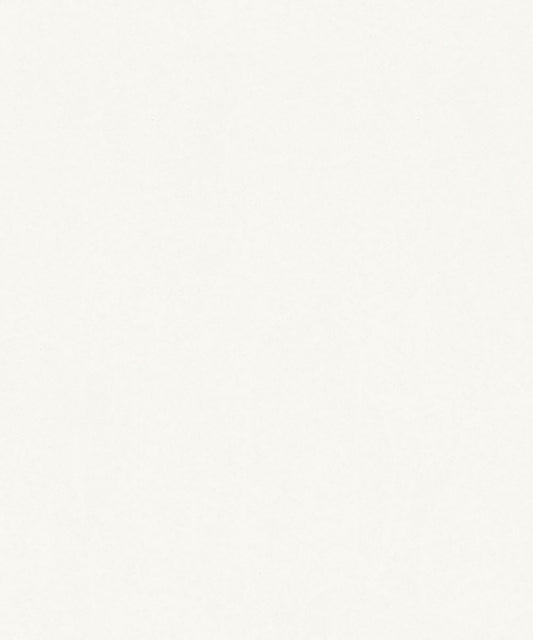 PINT WALLS Wallpaper Pattern No 3493-23