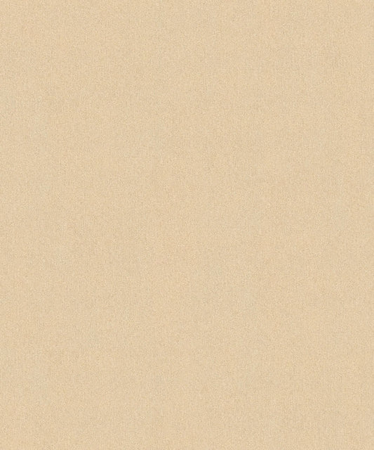 PINT WALLS Wallpaper Pattern No 3531-60