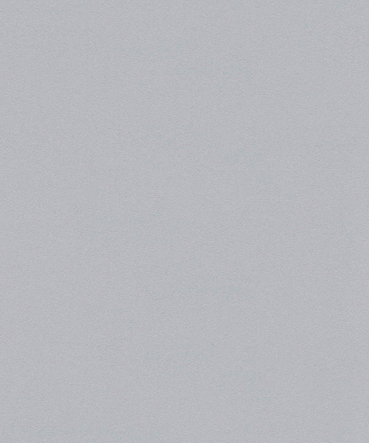 PINT WALLS Wallpaper Pattern No 3533-20
