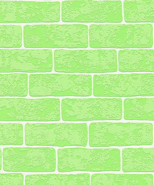 BOYS & GIRLS 6 Wallpaper Pattern No 35981-3