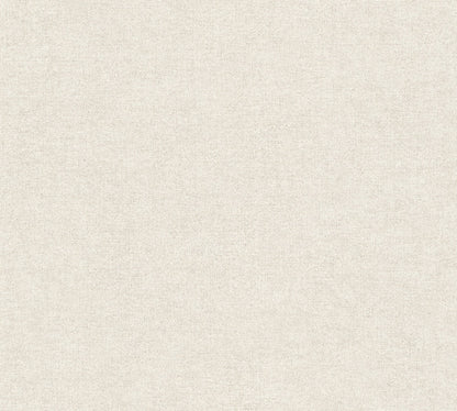 JADE Wallpaper Pattern No 36720-4
