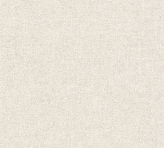JADE Wallpaper Pattern No 36720-4
