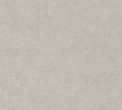 JADE Wallpaper Pattern No 36720-7