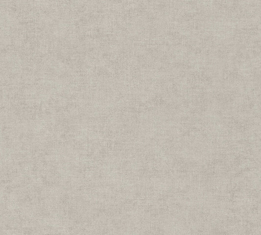 JADE Wallpaper Pattern No 36720-7