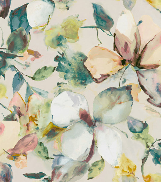 FLORENTINE IV Wallpaper Pattern No 367553