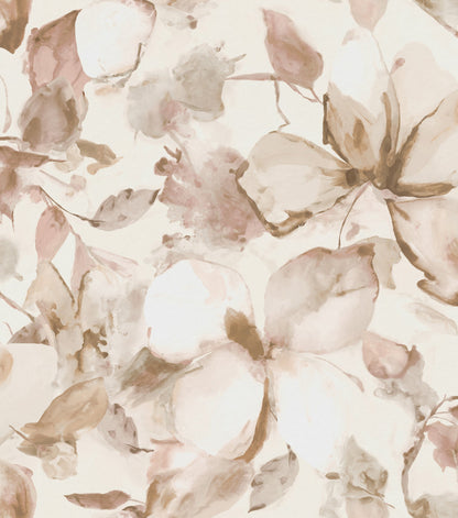 FLORENTINE IV Wallpaper Pattern No 367560