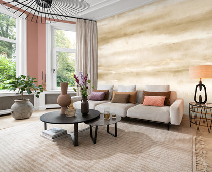 FLORENTINE IV Wallpaper Pattern No 367713