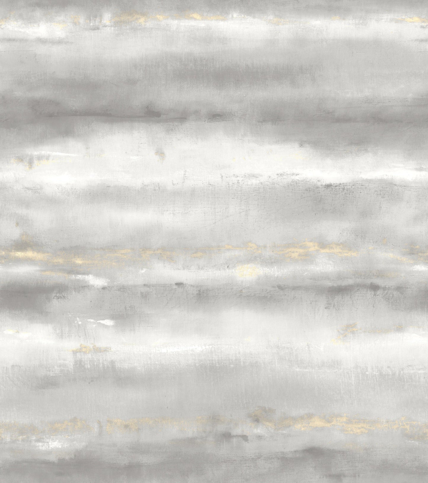 FLORENTINE IV Wallpaper Pattern No 367584