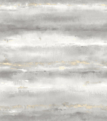 FLORENTINE IV Wallpaper Pattern No 367584
