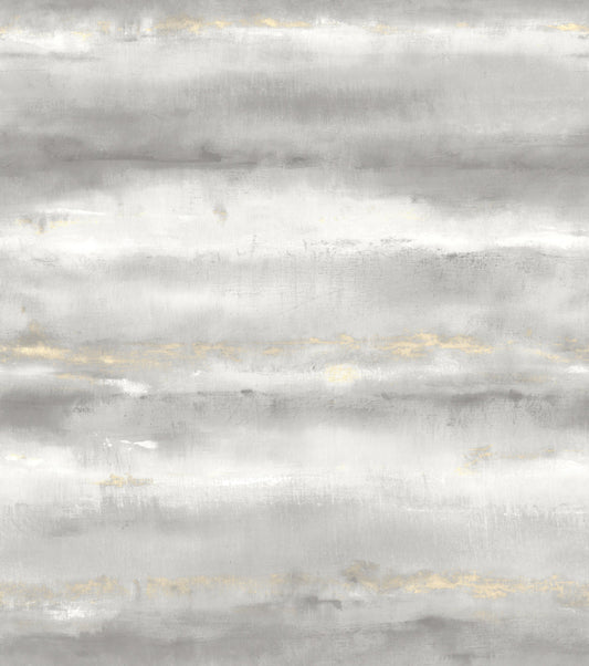 FLORENTINE IV Wallpaper Pattern No 367584