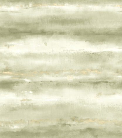 FLORENTINE IV Wallpaper Pattern No 367591