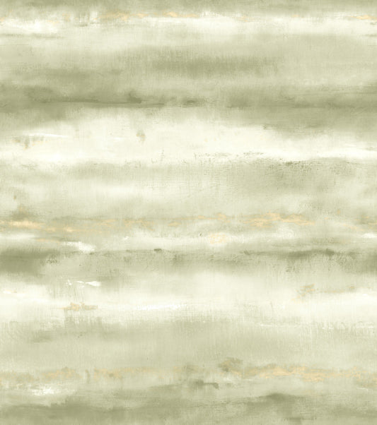 FLORENTINE IV Wallpaper Pattern No 367591